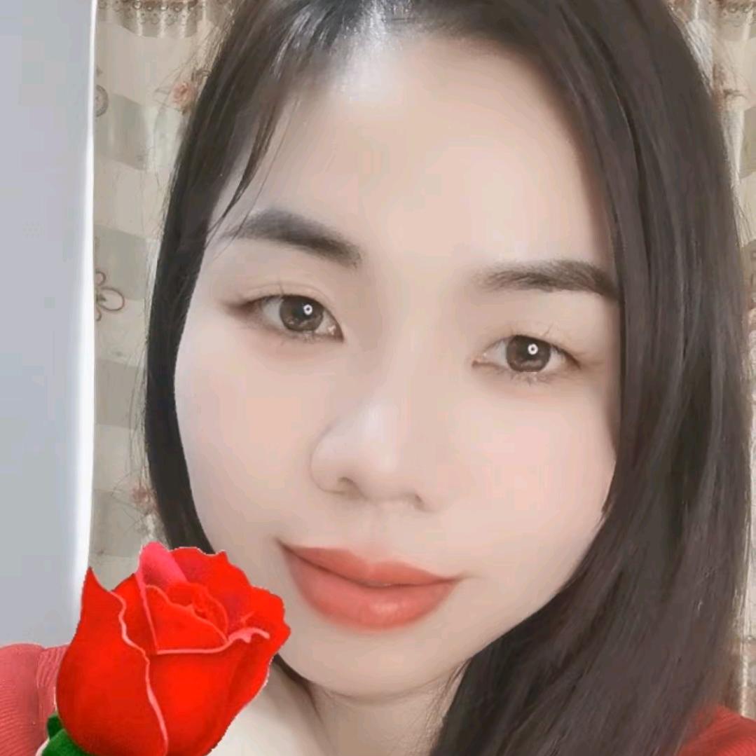 暖心❤