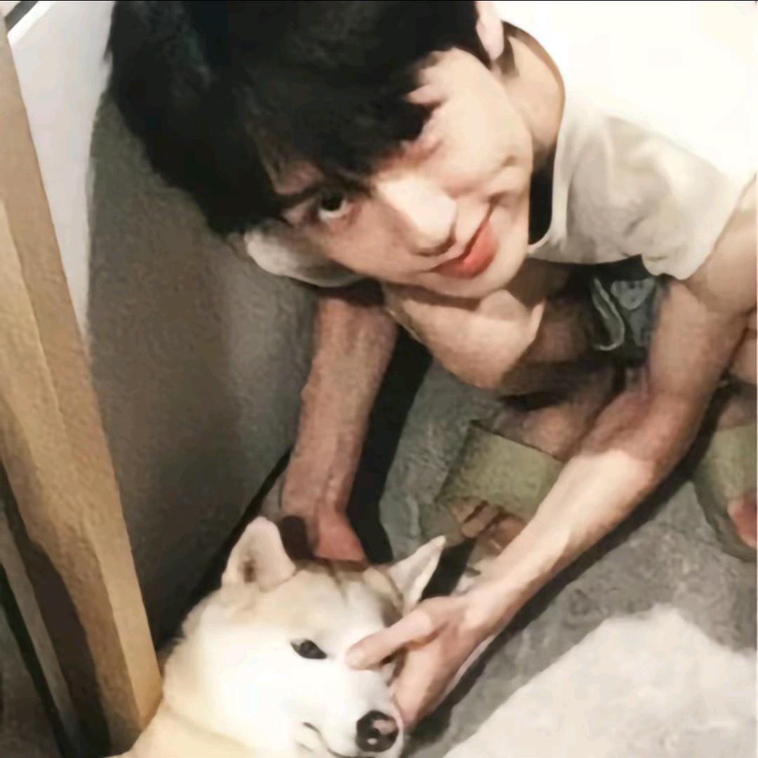 幼儿园的高材生