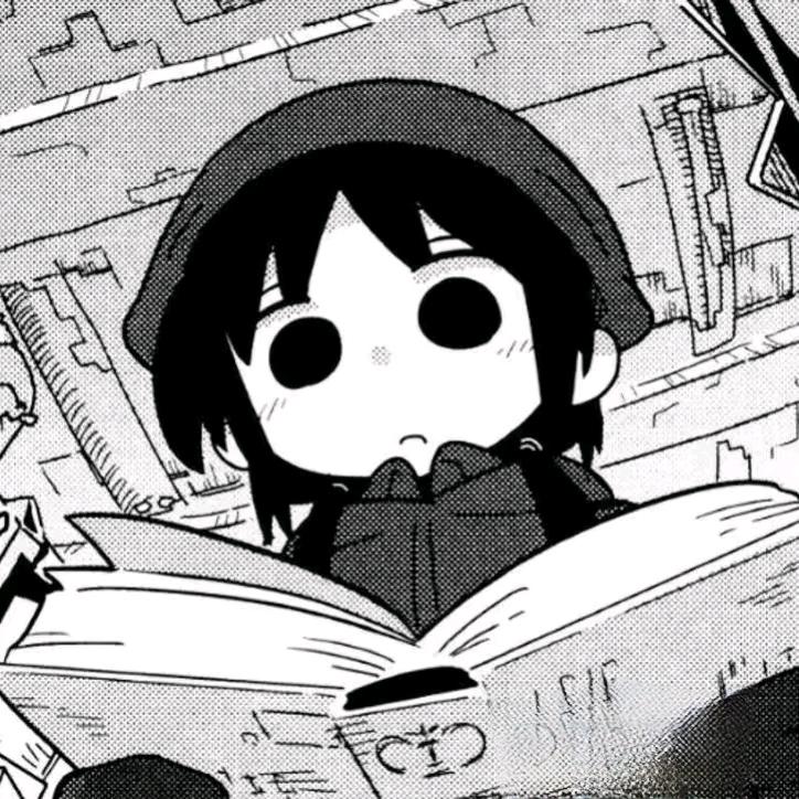 讨厌葱姜蒜