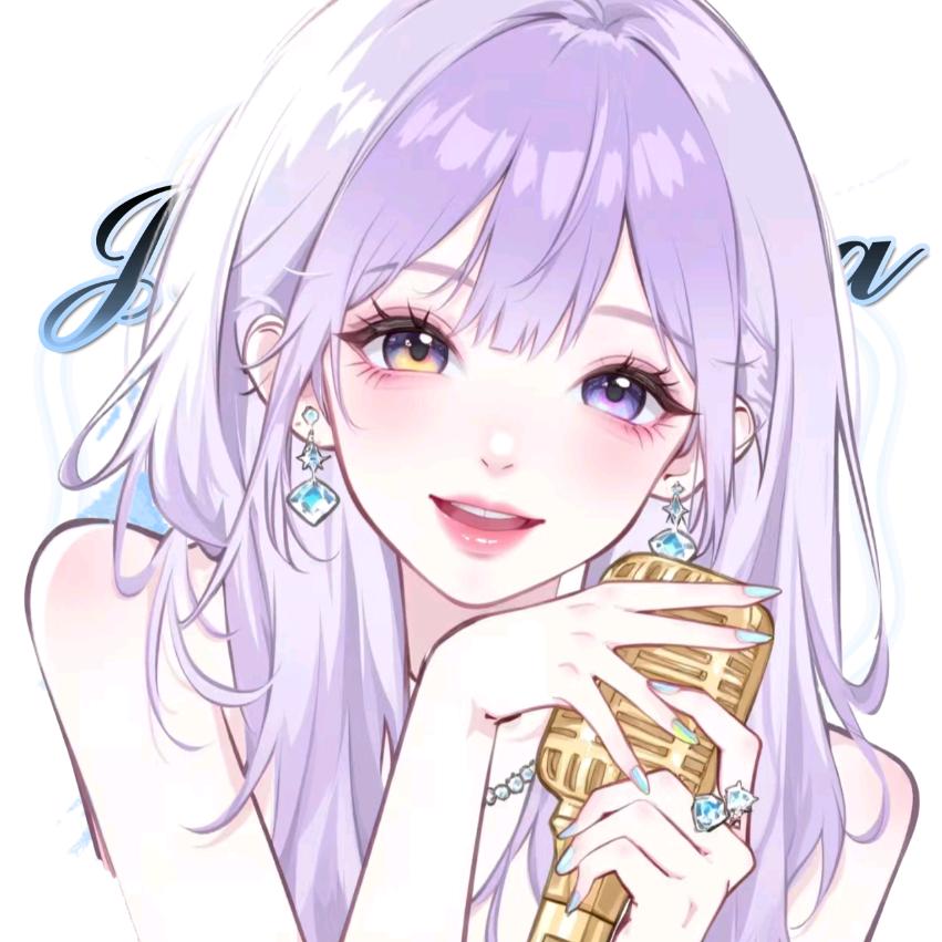 清渌.𝓙