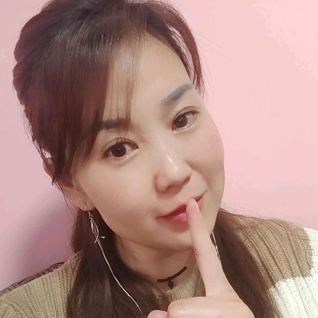 A玉娥