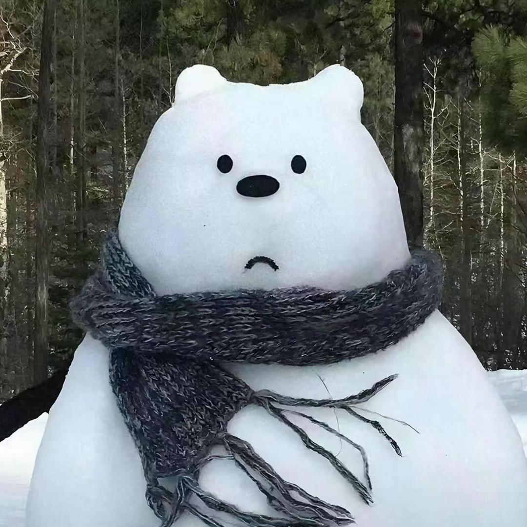 钟会不记仇
