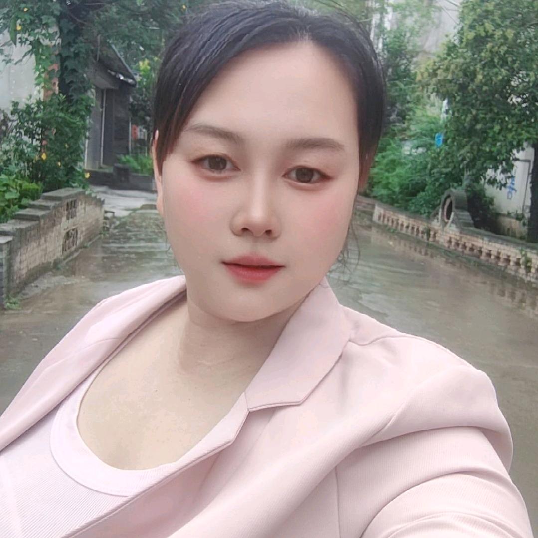 玫瑰