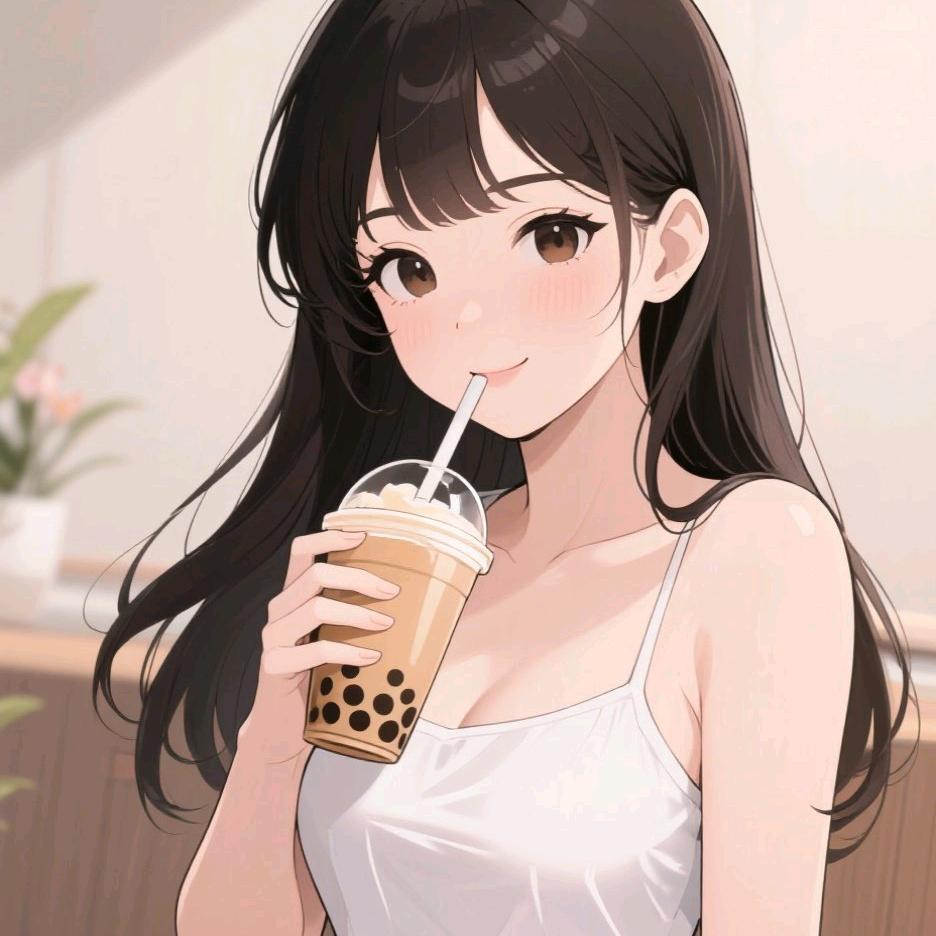 乔儿