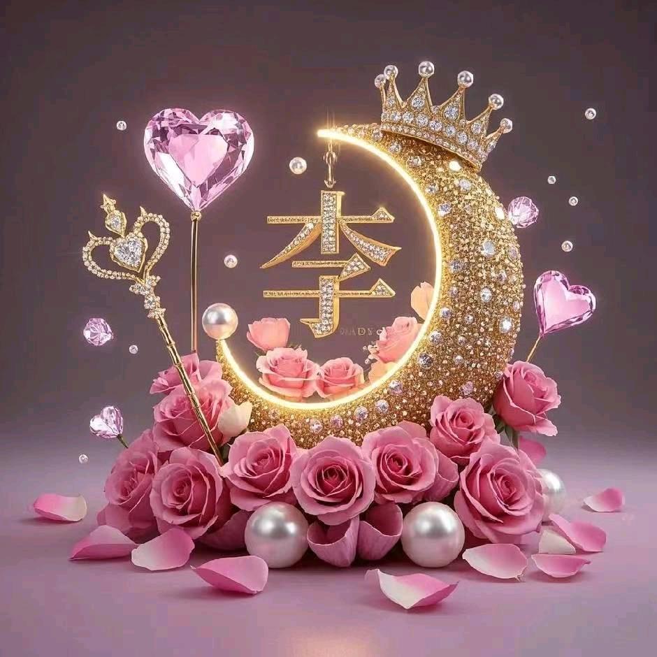 把夜熬走