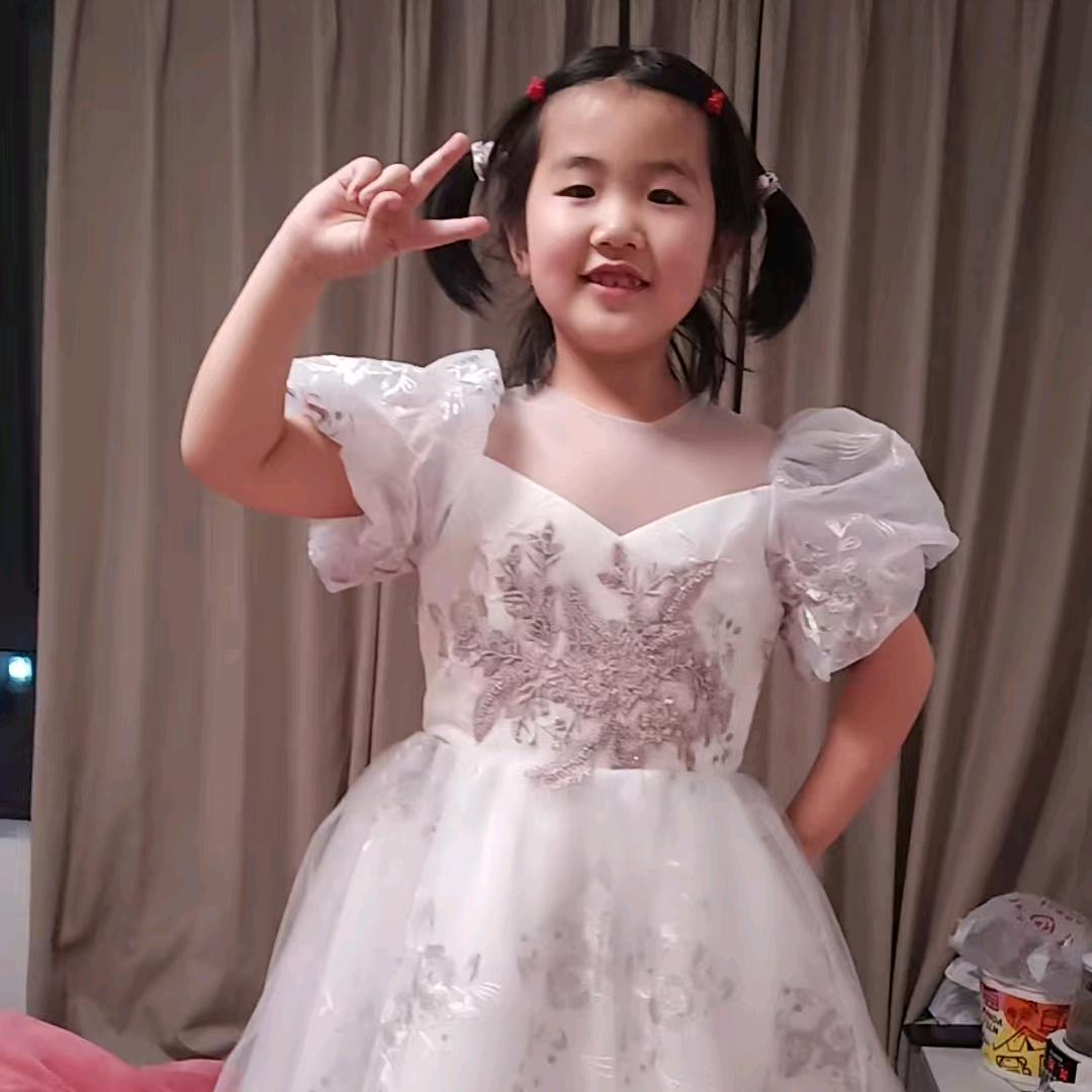 ღ揽月᭄敬ღ风尘᭄ꦿ꯭