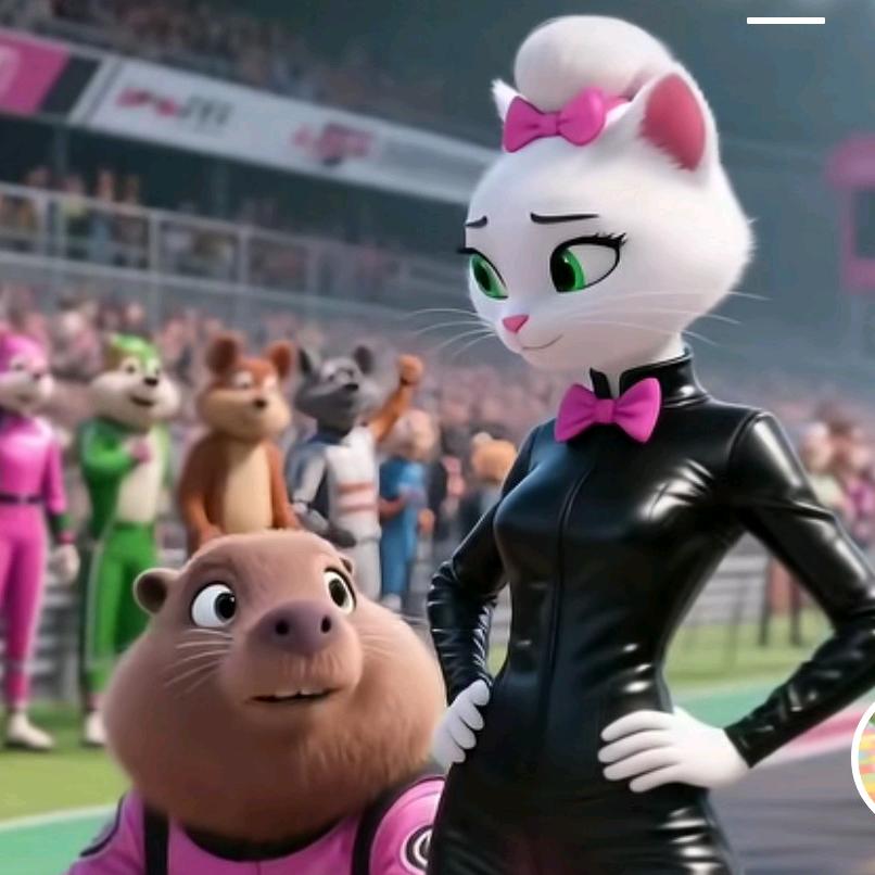 兴进机动车维修店