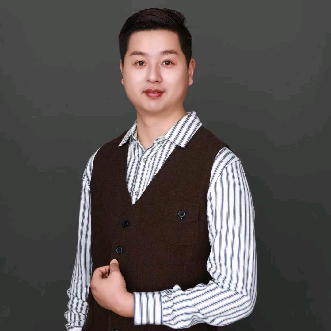 大鹏聊创业
