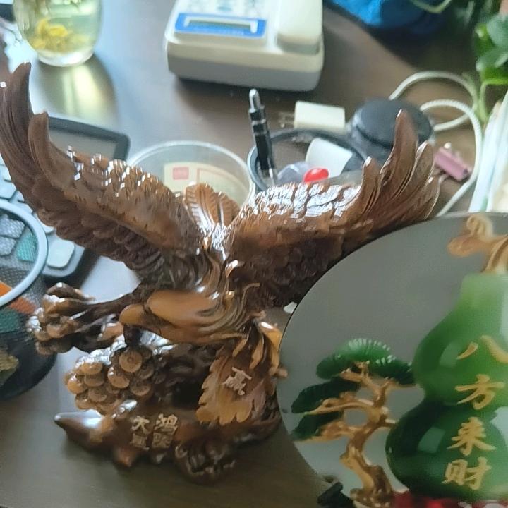 真心实意