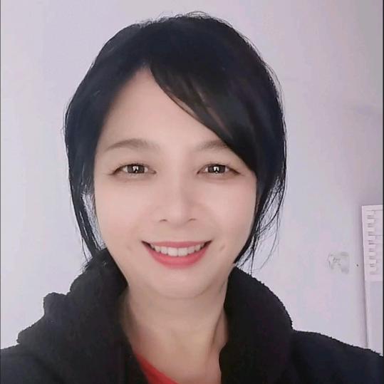 安然