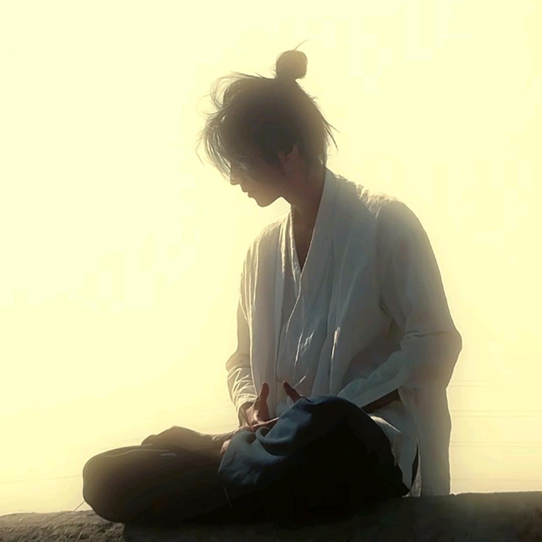 道成归
