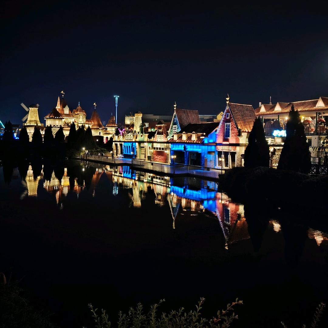 最终只感动了自己