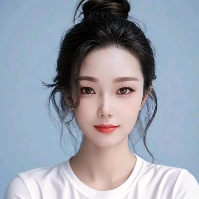 小姨妈
