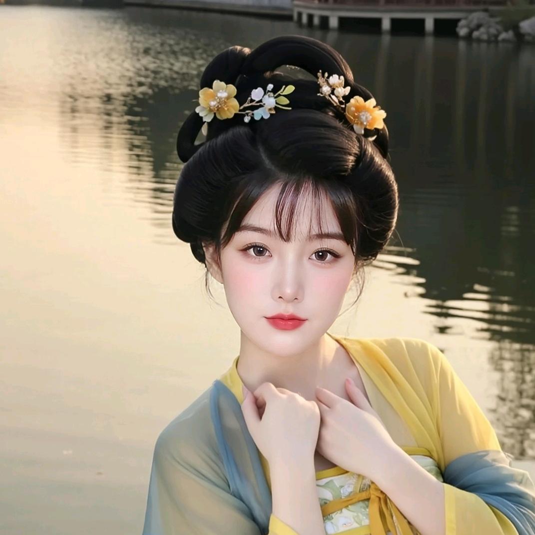 希瑶瑶