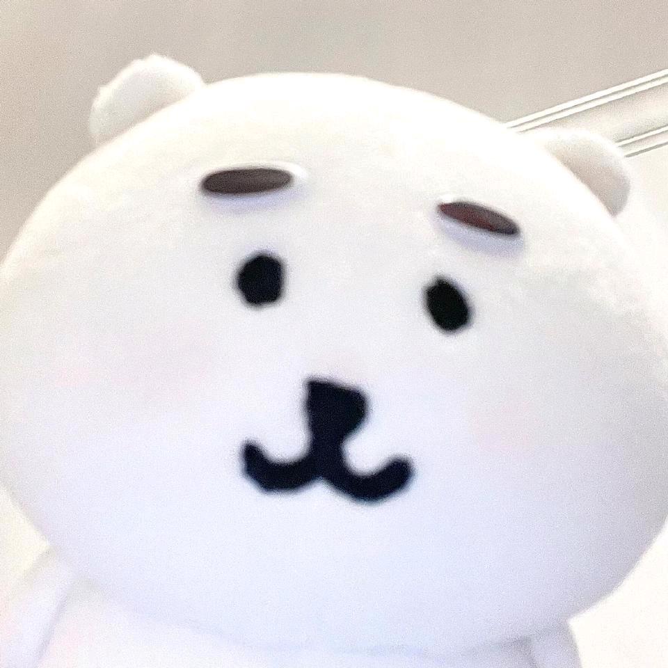 徘徊家今天的作业