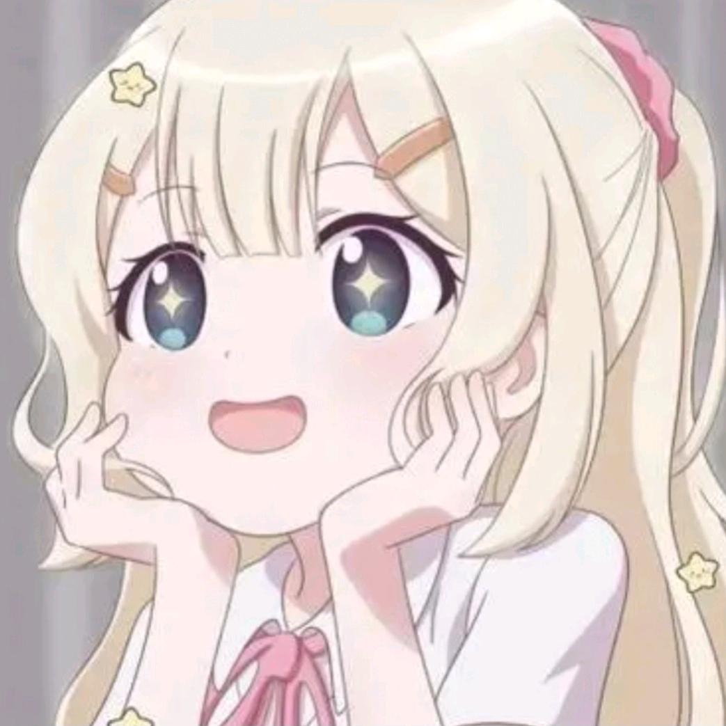 天天追漫