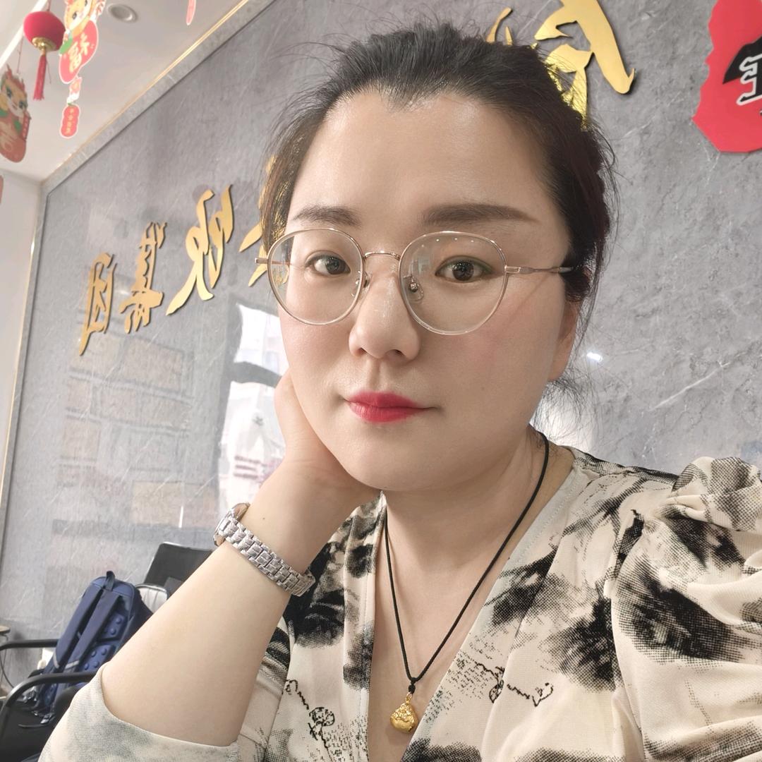 安徽淮北郑正小吃培训