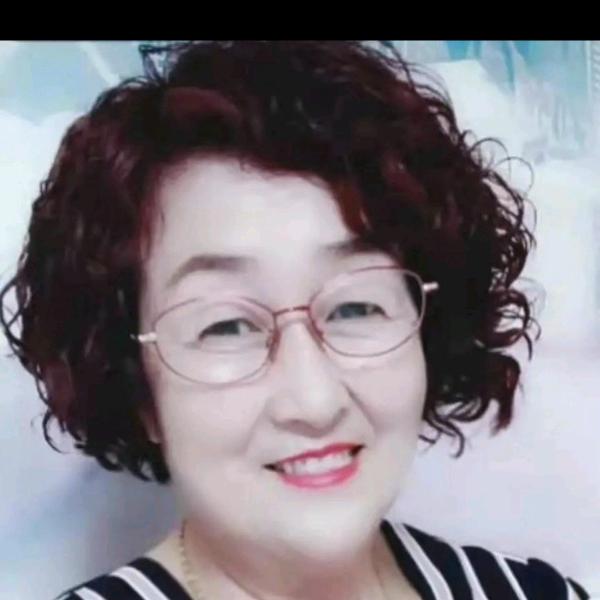 风淡云轻