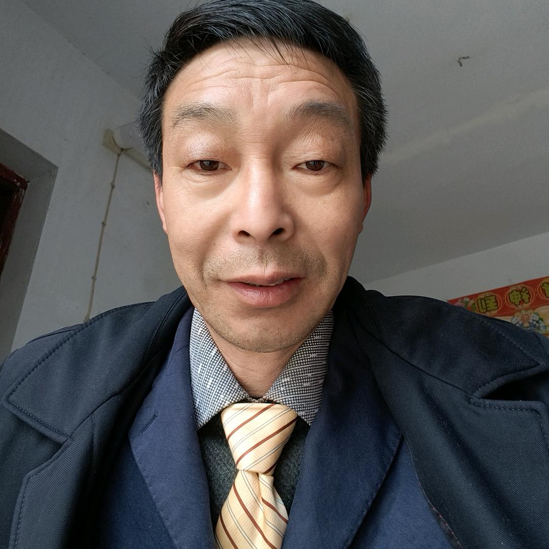 笑看人生