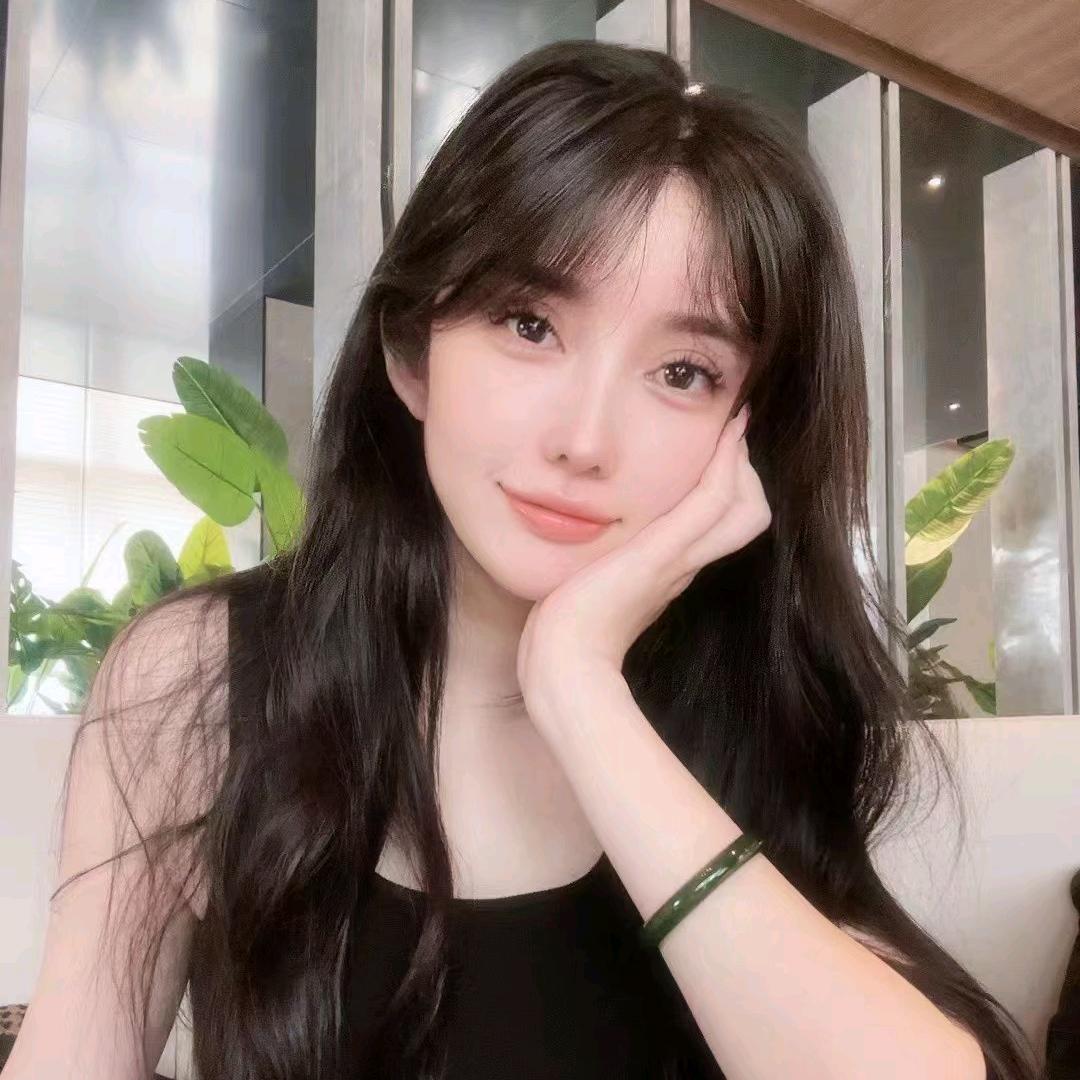 👑唐唐👑1687小华佗管理