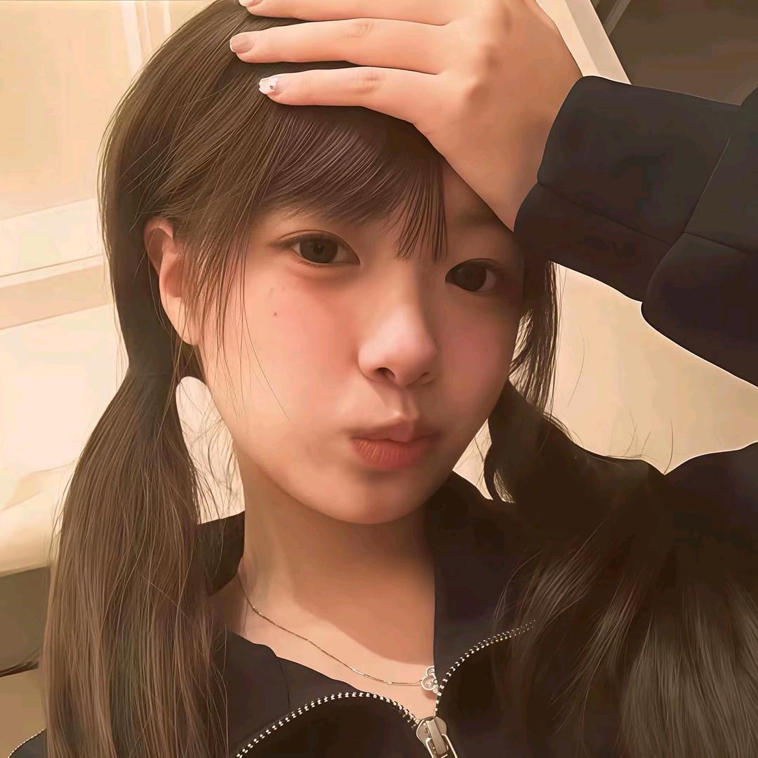 你怎么对谁都好