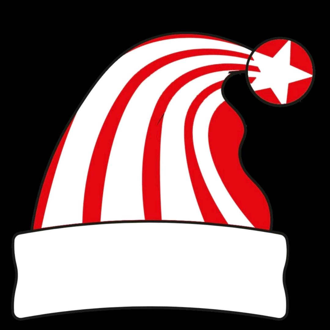 番茄你个西红柿