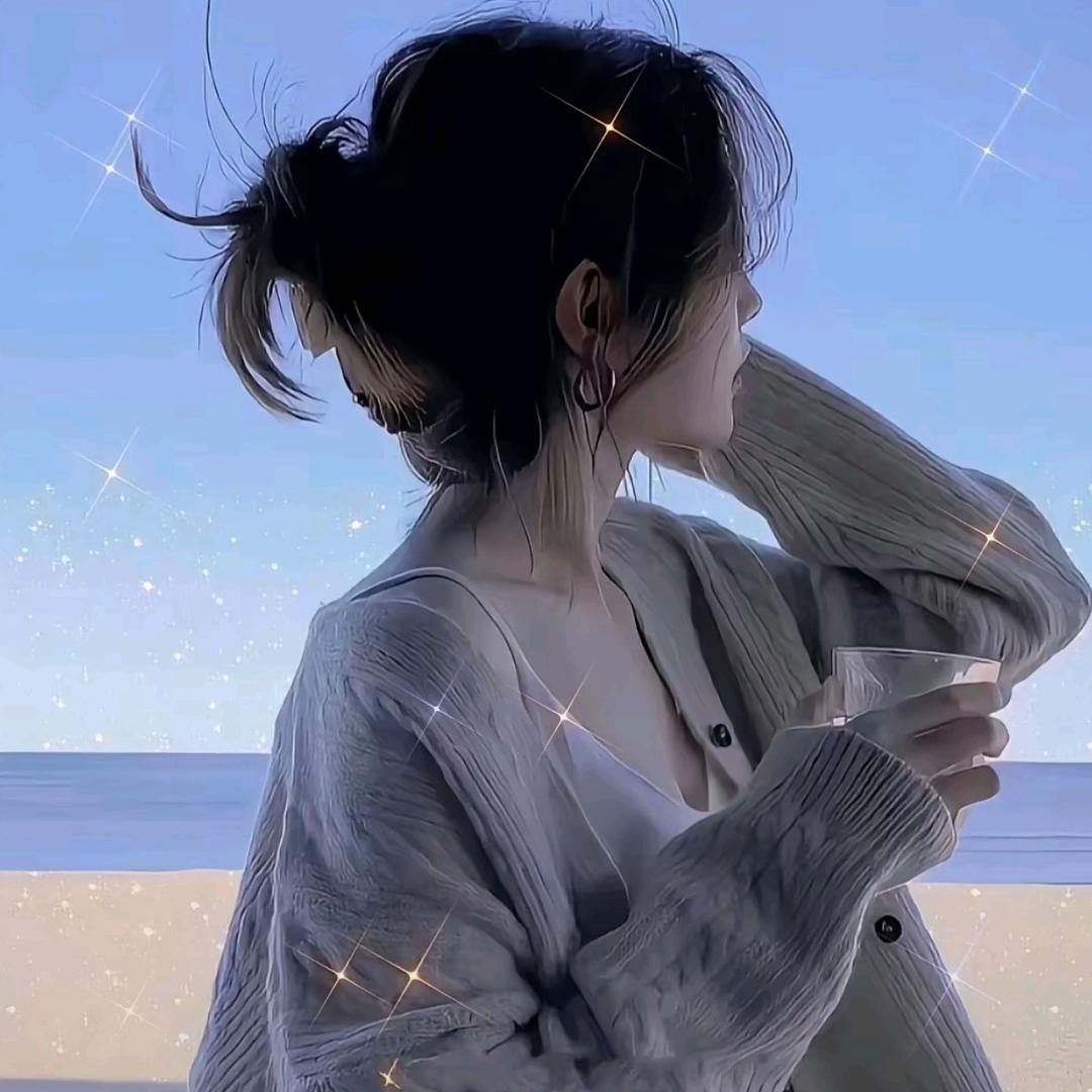 ℳ: ℒ傻丫头࿐🦋