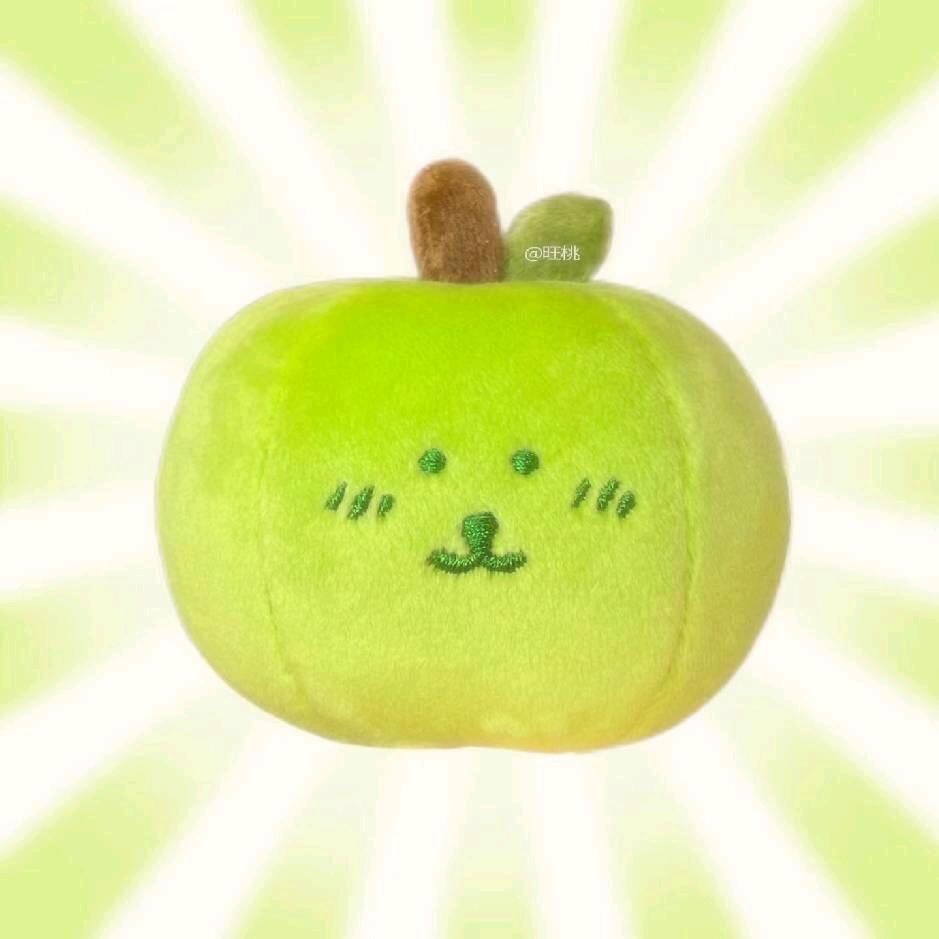 书佳