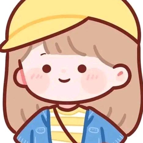 🌈佳丽🦋伱佷🌈