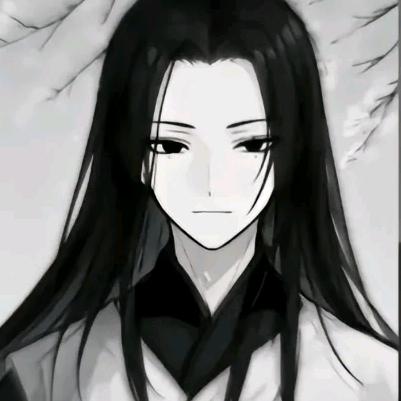 ★大爱这一块★