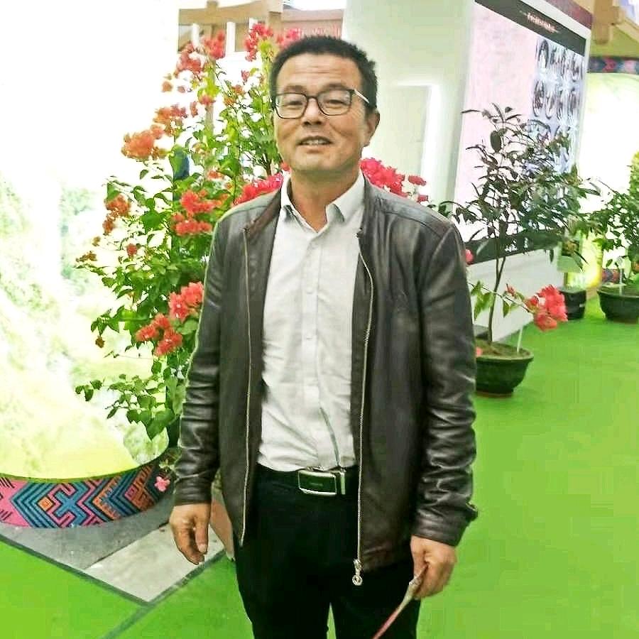 宏圣紫园 宏 紫园花卉旗舰店