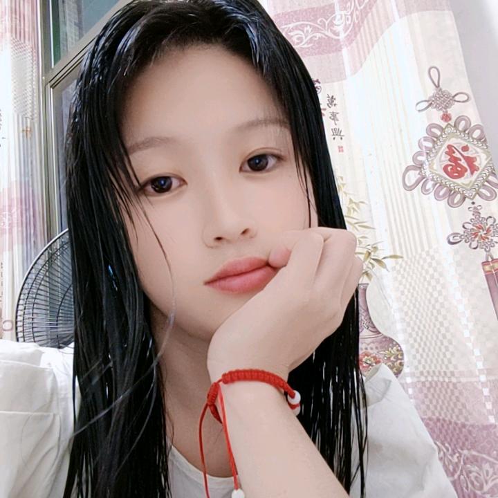 🍉红门春晓团购🍒