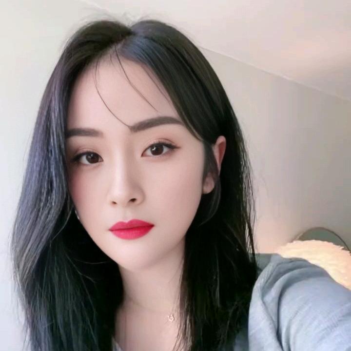 Sol女王