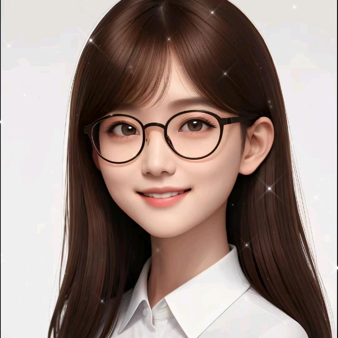 扈老师讲升学