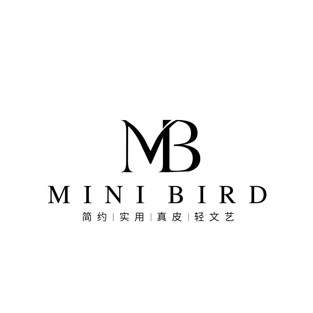 minibird女包旗舰店