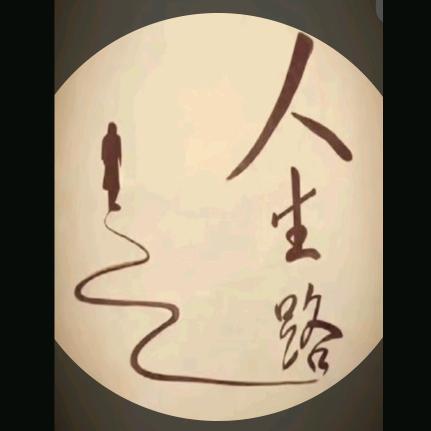 七月