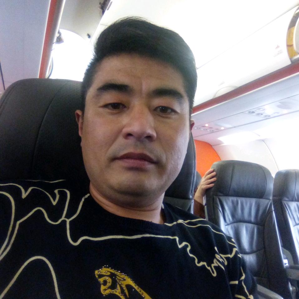 代驾郭司令