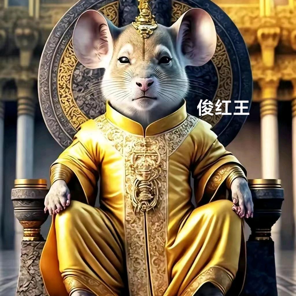 一切都好