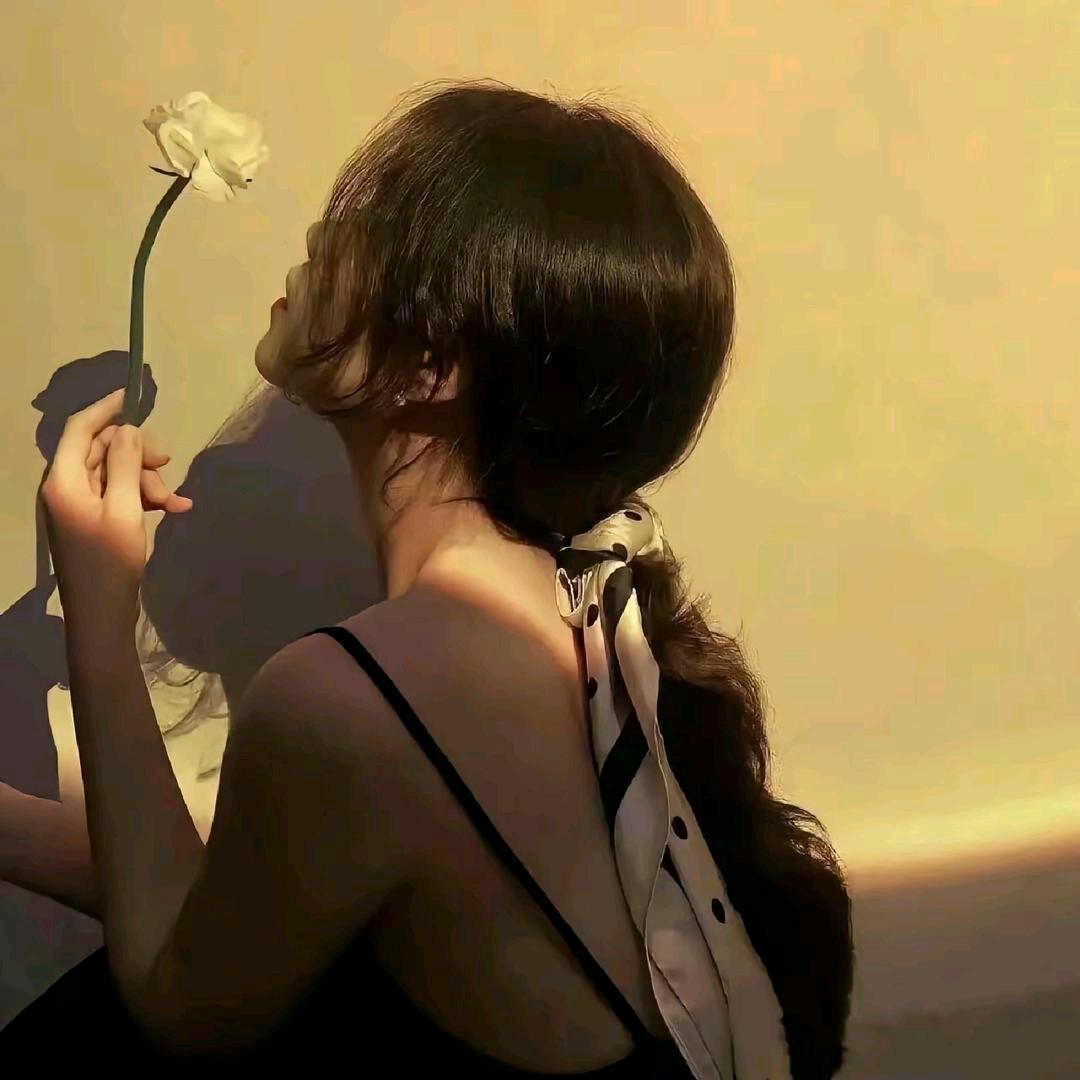 এ安安～呐