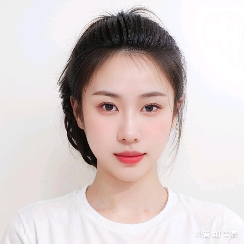 ξβ有趣)~鍀✔灵魂💋