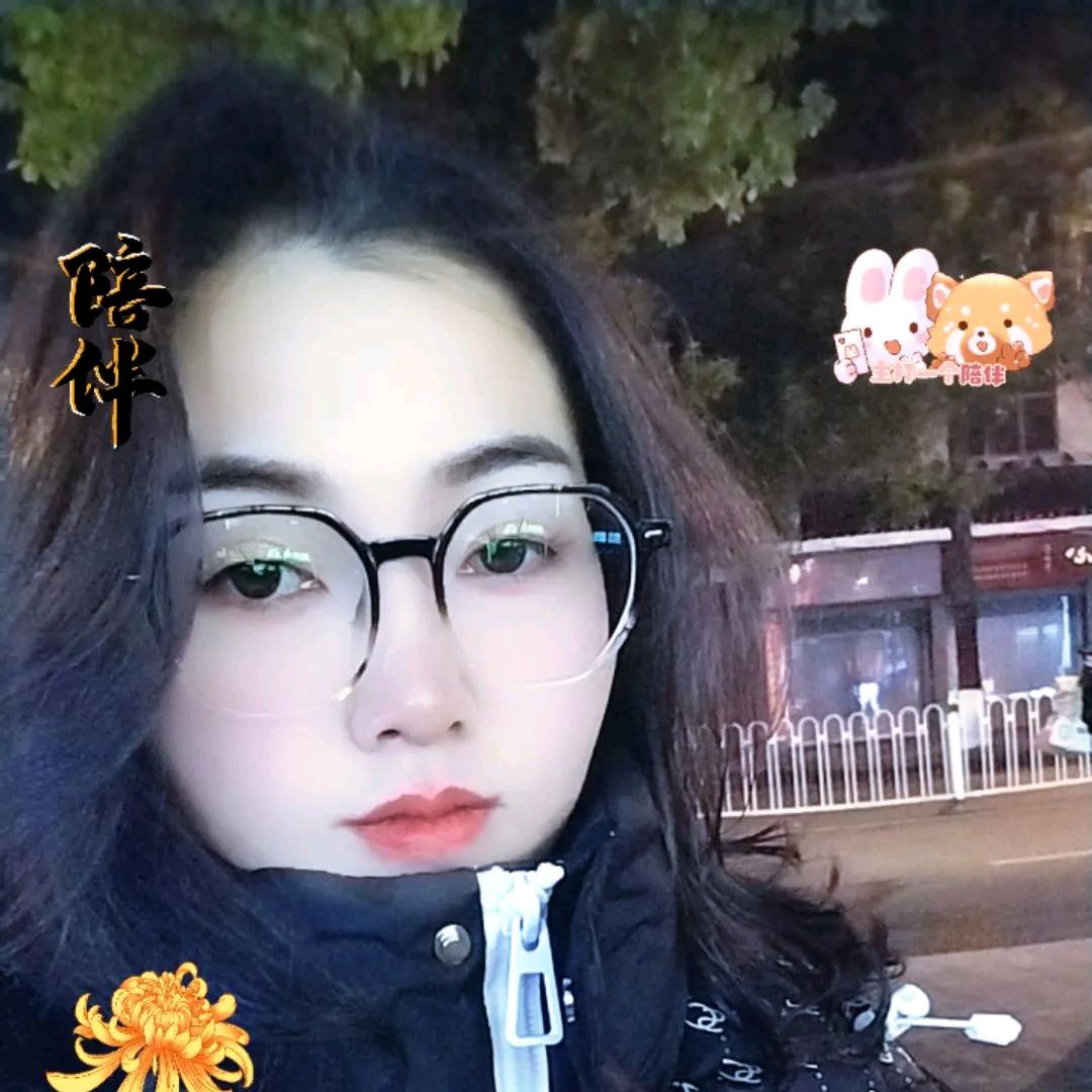 小鱼儿🐟