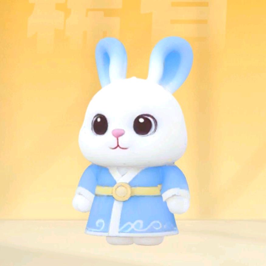 ༀ꫞࿅软҈❦糖҈࿆꫞ༀ