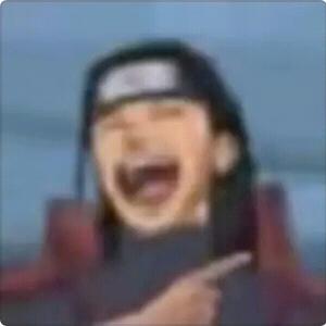 洒架