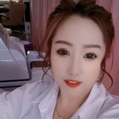 上海养生招生金花姐