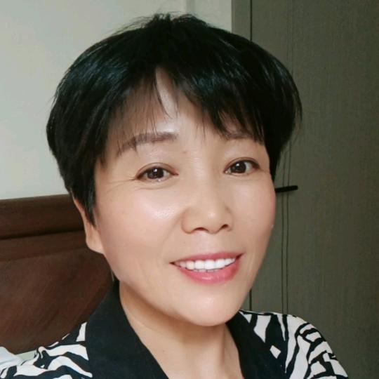 英姐🎤