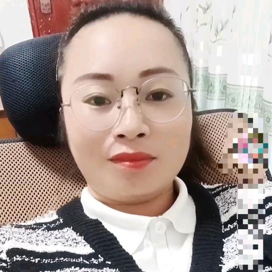 @橘子      姐姐  泸州合江