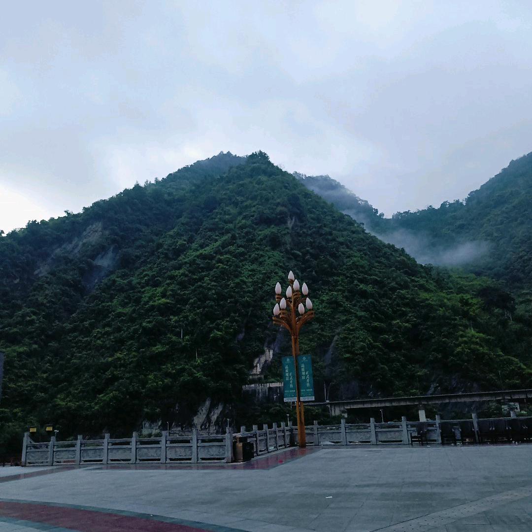 🦋ꦿ໊余生᭄🕊随心᭄ꦿᩚ٭