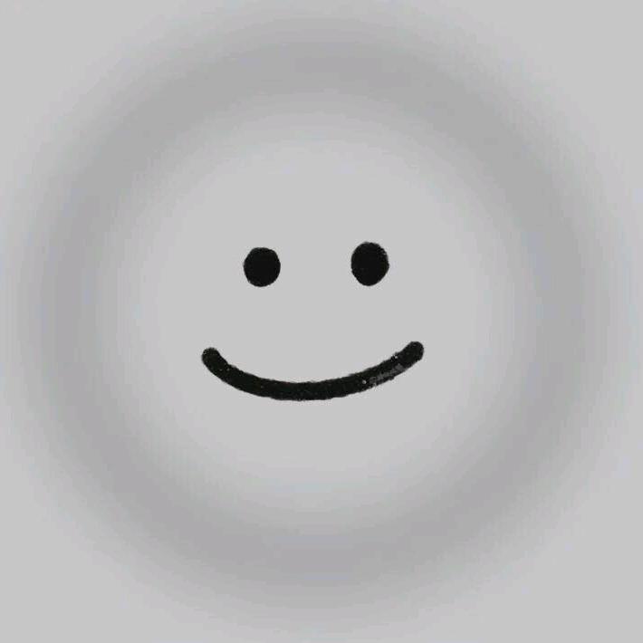 ^다시 사랑해 줘^（奶泡）