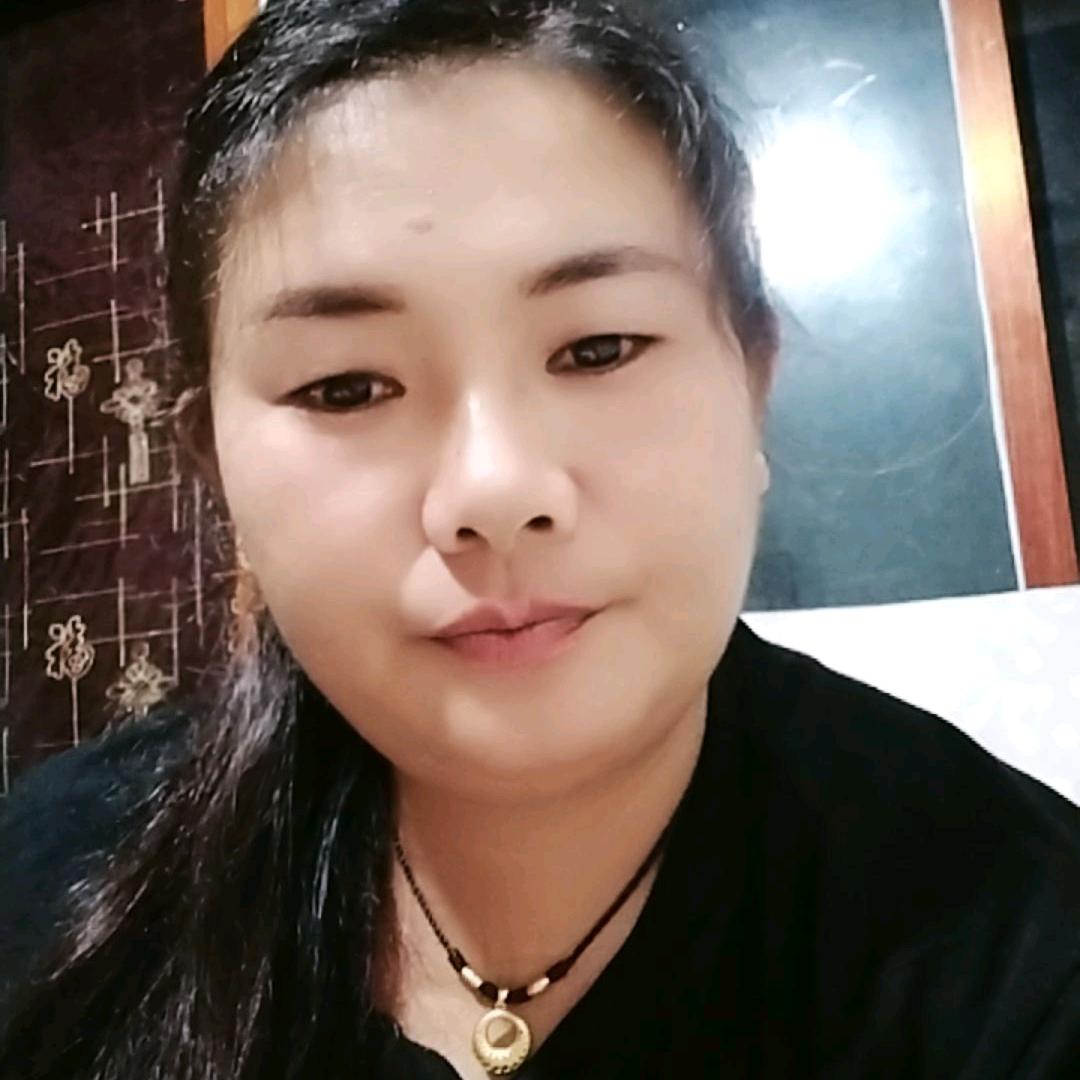 风中的承诺