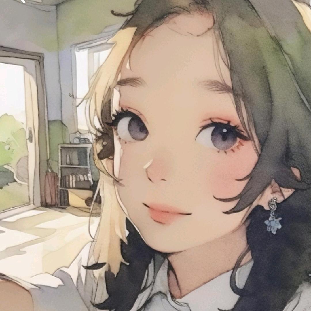 ๓°随心ꦿᮁ